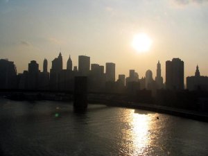 Streets + Buildings NYC(120).JPG